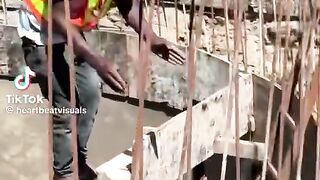 Nouvelle méthode pour relever les mesures