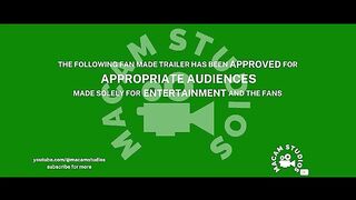 Fast and forius movie trailer part 11 2025