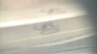 Inside Euro € Money Factory – Banknotes Printing by Hands [Billions ???? Produced every day]