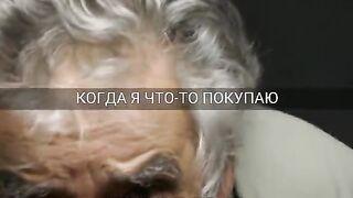 Нукай