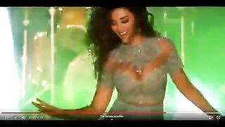 Песний 3