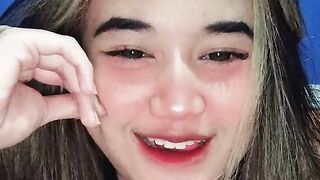 Gak bisa bobok