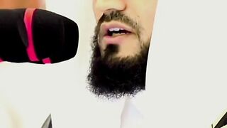 most beautiful quran recitation #quran 2