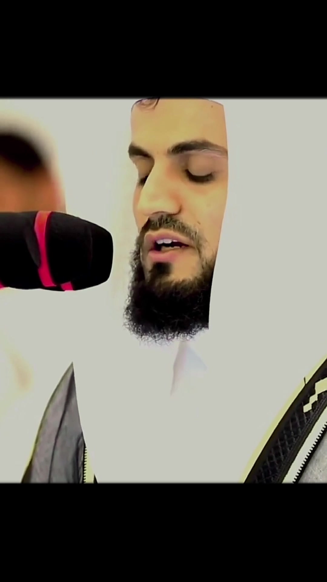 most-beautiful-quran-recitation-quran-2-febspot
