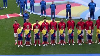 Putugal Vs Turkey highlights