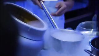 La cryogénie