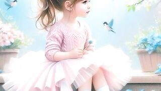 يا جماله 2