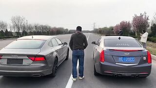 إذا لم تقبله، فسوف ينتهي الأمر