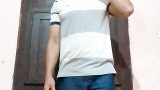 Alô é da padaria? 2
