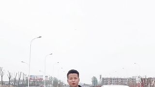 There are not enough people