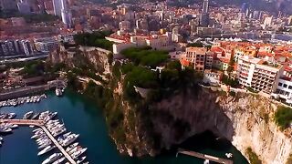 Bijoux à Monaco, vente record