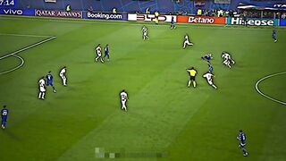 #إيطاليا#كرواتيا