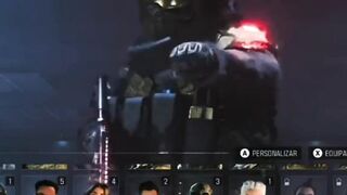 #WarzonePc #WarzoneMobileDominação total em Warzone: estratégias e momentos épicos 11