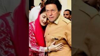 Pakistani Funny Politicians ???????? | #shorts #viral #youtubeshorts #ytshorts