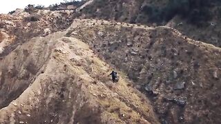Şanlı Türk Askeri Kimseye Boyun Eğmez - Dokuz Oğuz