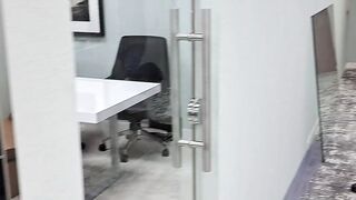 Office  demo