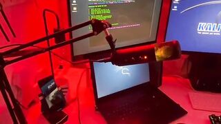 501 World of Technology
