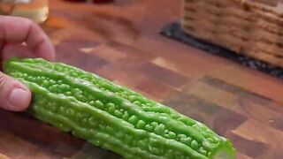 #Delicious_food_and the skill in preparing it????????????