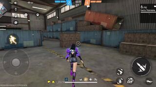 Игры