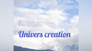 Univers creation 44