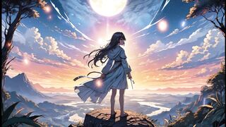 Rise of the Dawn