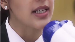 Comedy videos 8