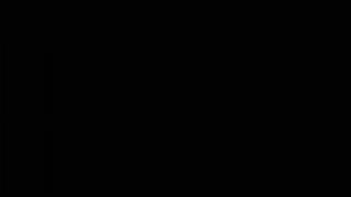 Acorralada 6