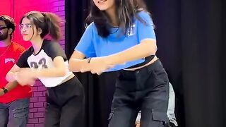 Dance Performance 3