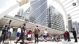 FIN  EP.17  Ch3Thailand