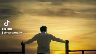 We only kneel to God