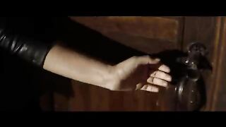 Stunning Action  Commando3  Movie Scene