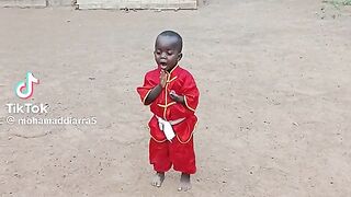 Un talent à encadrer pour le futur