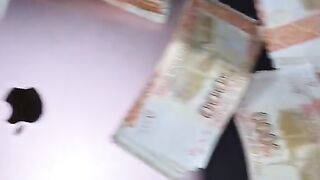 Online ering ki sb payment hu