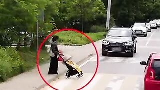 Some people's has still humanity alive in the world's