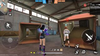 Игры