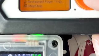 502 World of Technology