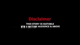 स्टॉप बोलने वाली बहु - Hindi Story _ Moral Stories _ Kahaniya _ Hindi Stories _ Hindi Kahaniya _ New