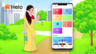 सौतेली सास EP-1 Hindi Kahaniya _ Bedtime Moral Stories _ Hindi Fairy Tales _ Funny Comedy Story