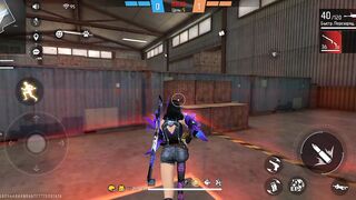 Игры