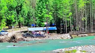 status,status video,status song,status whatsap,beast song,good song,video,natural 760
