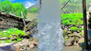 status,status video,status song,status whatsap,beast song,good song,video,natural 761