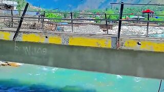 status,status video,status song,status whatsap,beast song,good song,video,natural 764