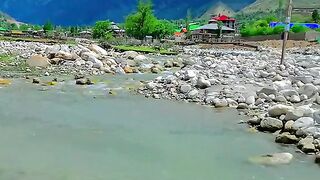 status,status video,status song,status whatsap,beast song,good song,video,natural 765