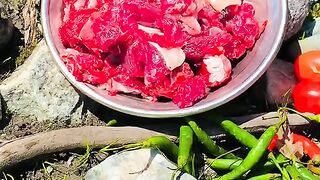 status,status video,status song,status whatsap,beast song,good song,video,natural 766