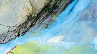 status,status video,status song,status whatsap,beast song,good song,video,natural 767
