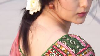 Beauty of the day ???????????????????????? RB Group Ramol