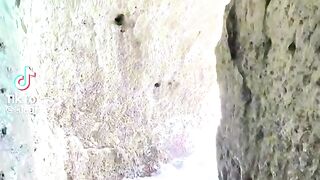 اغنيه 2