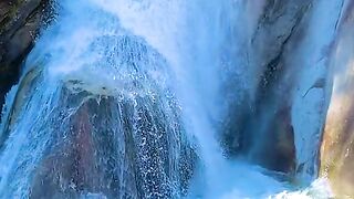status,status video,status song,status whatsap,beast song,good song,video,natural 771