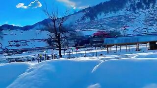 status,status video,status song,status whatsap,beast song,good song,video,natural 774