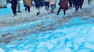 status,status video,status song,status whatsap,beast song,good song,video,natural 775